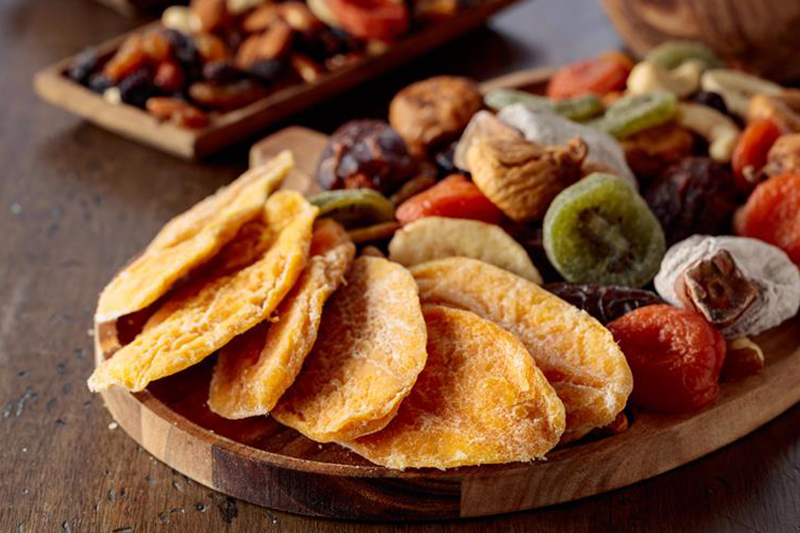 Sterling Aromi brings AI to flavor: the new frontier for snacks and sweets in the MENA region