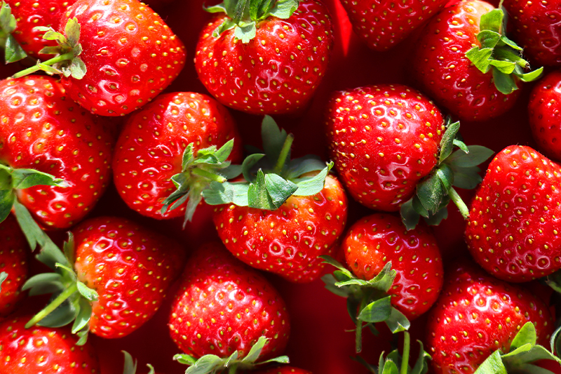 Sterling Aromi introduce la Molecola del mese: 4-idrossi-2,5-dimetil-3(2H)-furanone