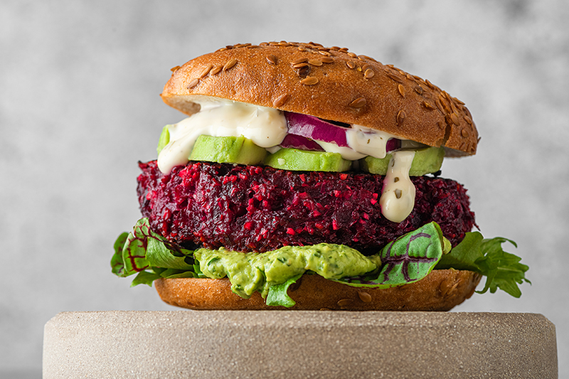 Flavor Trends 2026: In Europe, flavor becomes a strategy