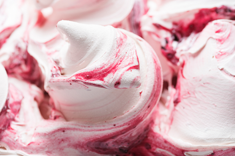 Fior di Latte Booster: l’innovazione Clean Label che non scende a compromessi tra etichetta e gusto